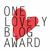 onelovelyblogaward