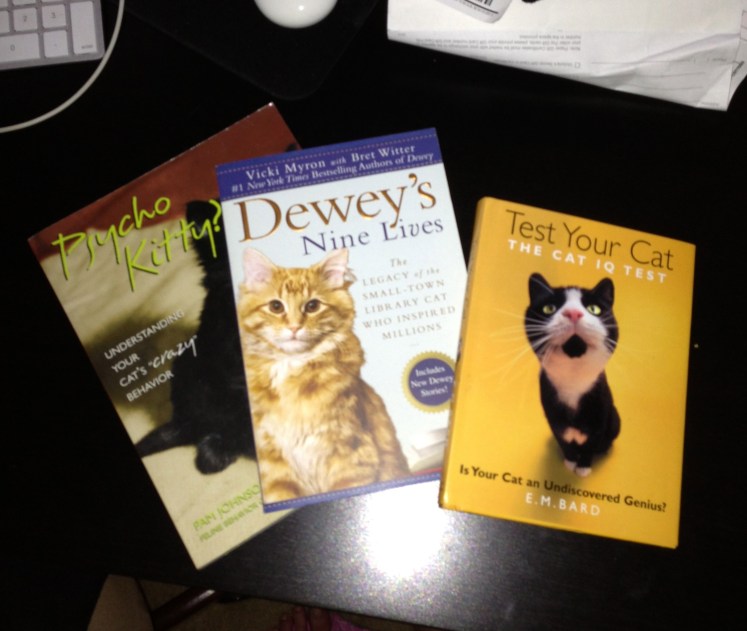 I think I already know the answer to the genius one...